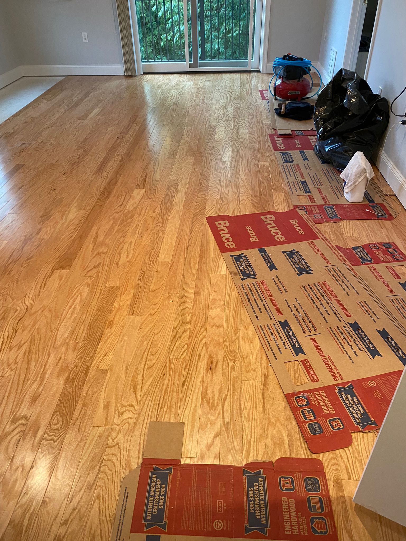 Home IKER FLOORING LLC Hardwood Floors in Passaic NJ, Refinish in Passaic NJ, New